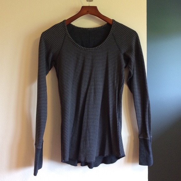 🌟LAST HRS🌟Lululemon Open Your Heart