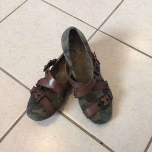 OTBT ballet flats (8)