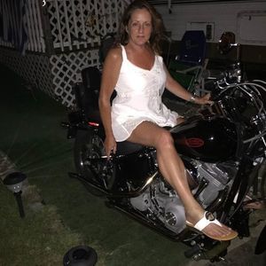 Meet your Posher, Bridgette l