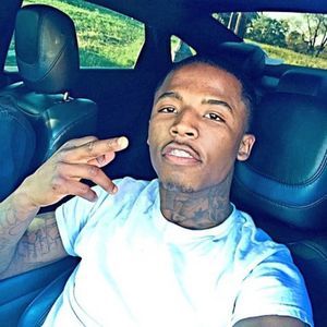 Meet your Posher, Shandu