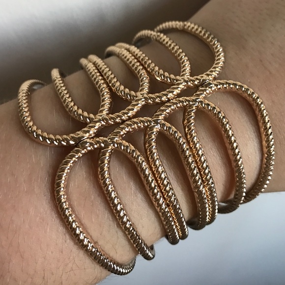 Bracelet - Picture 2 of 3