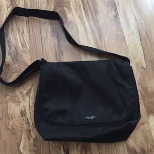 Kate Spade Messenger Bag