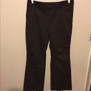 Brand new w/o tags ladies pants