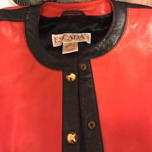 Bundle for Chelsea! 💖