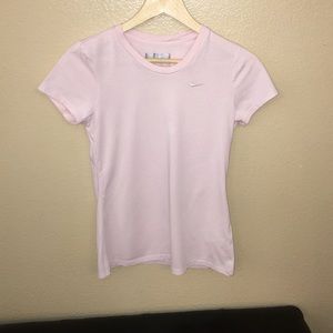 Nike T-Shirt