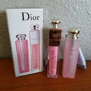 Meet your Posher, Elda