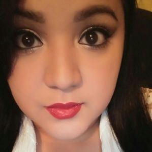 Meet your Posher, Maritza