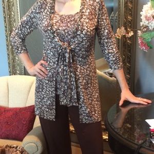 Too many clothes! Selling for my closet