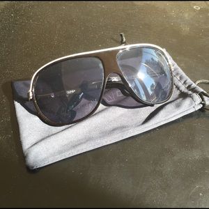 Express Men's Sunglasses