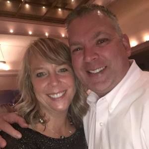 Meet your Posher, Joe