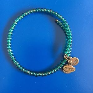 Alex and Ani VINTAGE SIXTY-SIX collection