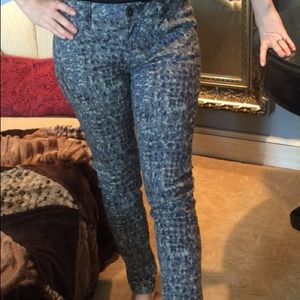 Too many clothes! Selling for my closet