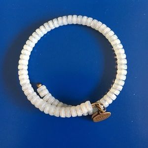 Alex and Ani VINTAGE SIXTY-SIX collection bracelet