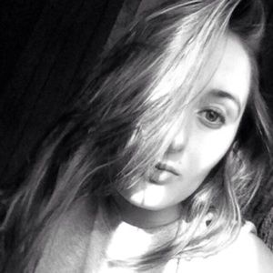 Meet your Posher, Breanna