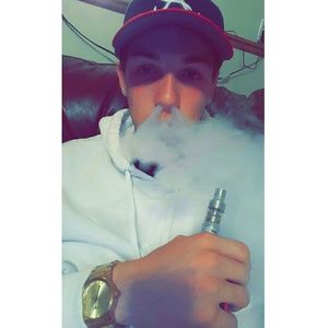 Meet your Posher, Chase