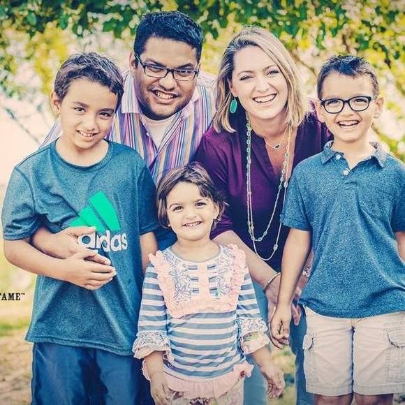 30% off 2+ items! - Picture 2 of 3