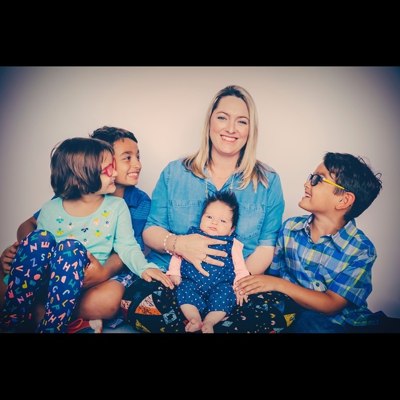 30% off 2+ items! - Picture 3 of 3