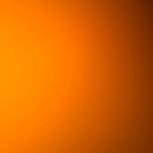 Meet your Posher, Kay