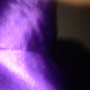 Meet your Posher, Kemper