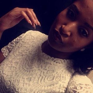 Meet your Posher, Lamaiah