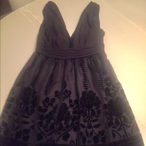 H&M Dress