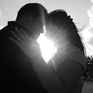 Meet your Posher, Farrah