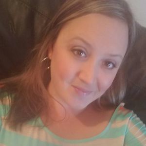 Meet your Posher, Shelly