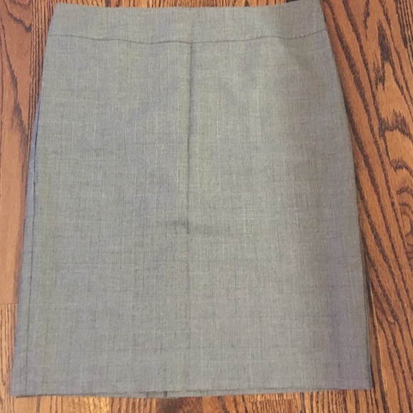 UNITED COLORS OF BENETTON Business pencil skirt