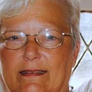 Meet your Posher, Sally