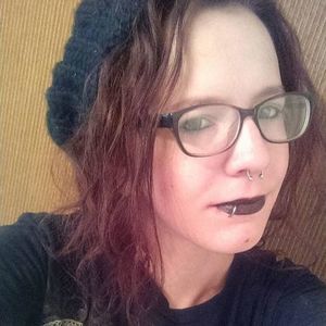 Meet your Posher, Tae