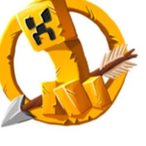 Meet your Posher, James william