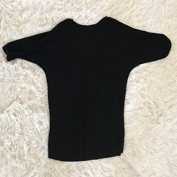 Good condition top