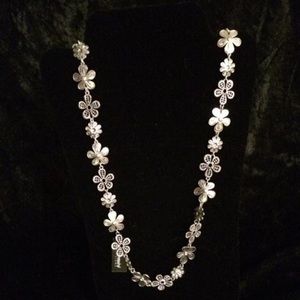 Premier Designs Necklace
