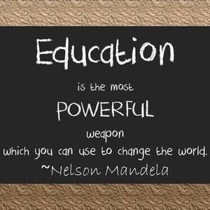 Meet your Posher, Kristie