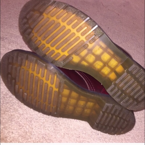 Dr. Martens - Picture 3 of 4