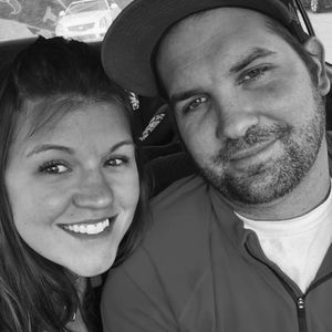 Meet your Posher, Austin