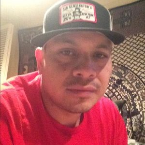 Meet your Posher, Rene