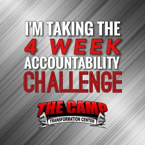 Meet your Posher, Monica - Picture 1 of 1