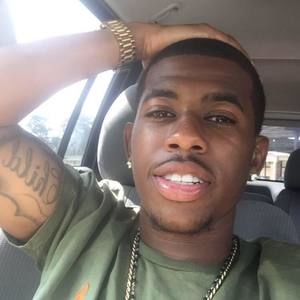 Meet your Posher, Anton