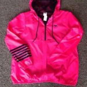 VS Windbreaker
