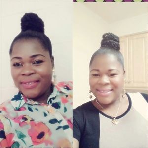 Meet your Posher, Lara