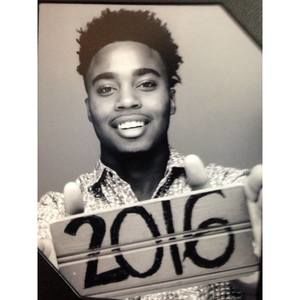 Meet your Posher, Stephen