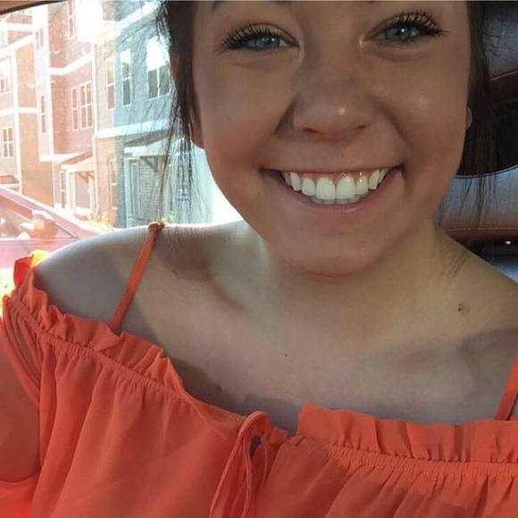 Meet your Posher, Grayson