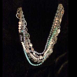 Premier Designs Sugar Rush