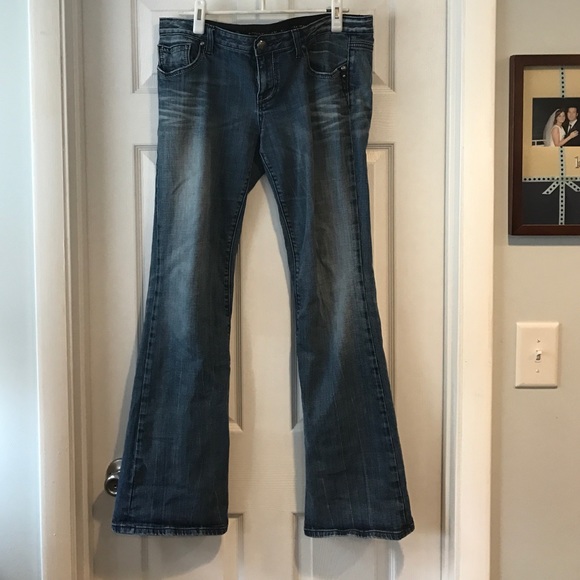 Rerock For Express size 12L