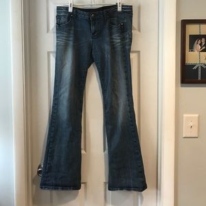 Rerock For Express size 12L