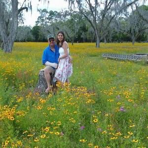 Meet your Posher, Bobbi shane