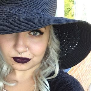 Meet your Posher, Bre