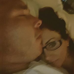 Meet your Posher, Angelia