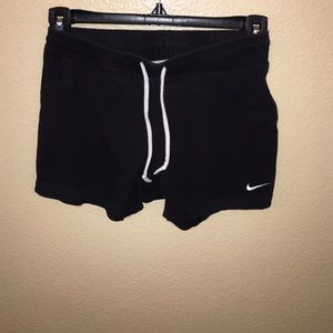 Sports Shorts